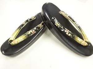 和装草履（Lサイズ）